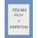 AMPLIACIÓN: Curso TELMA PLUS a ESPECIAL